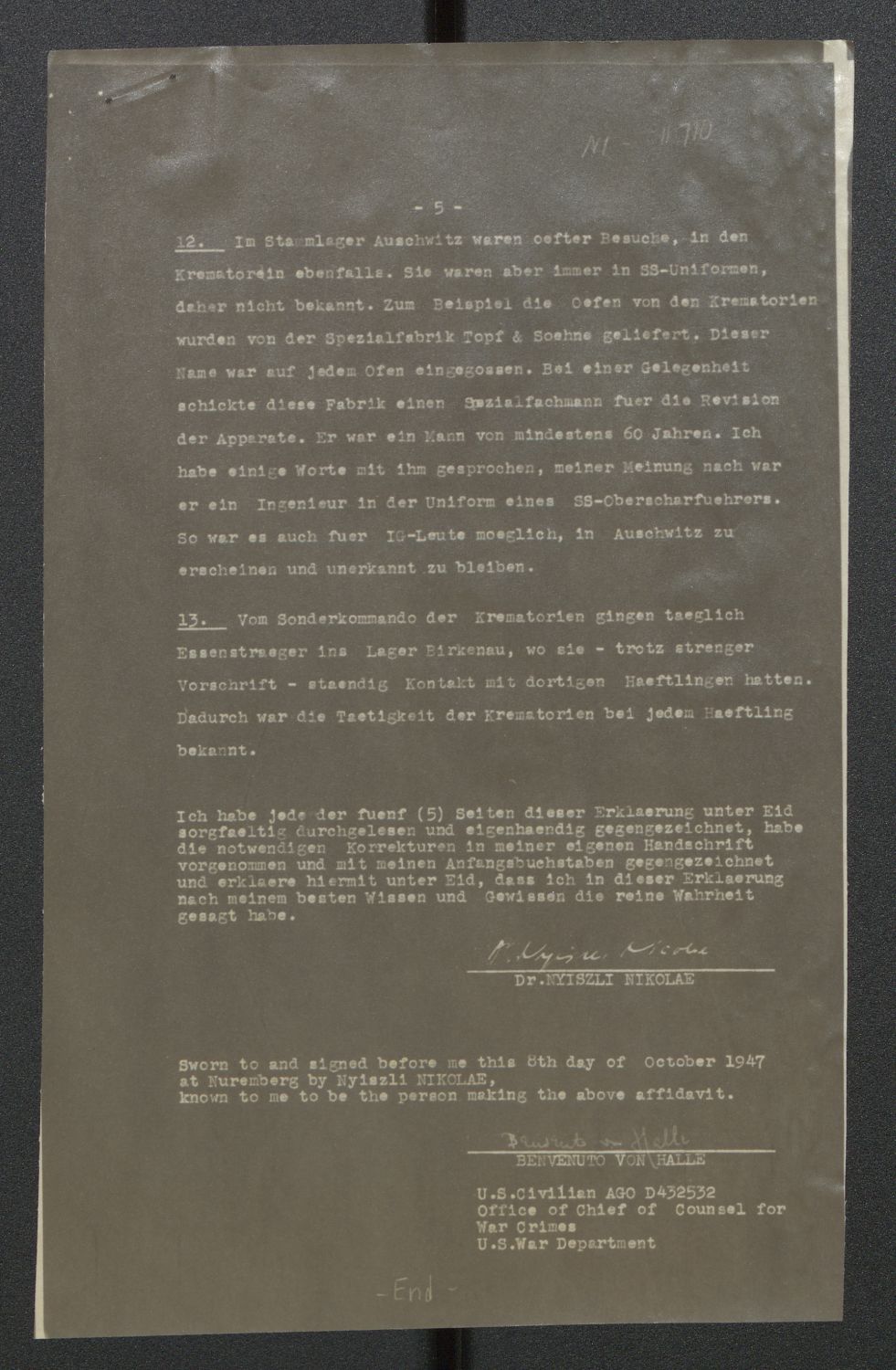 Scanned document page 5