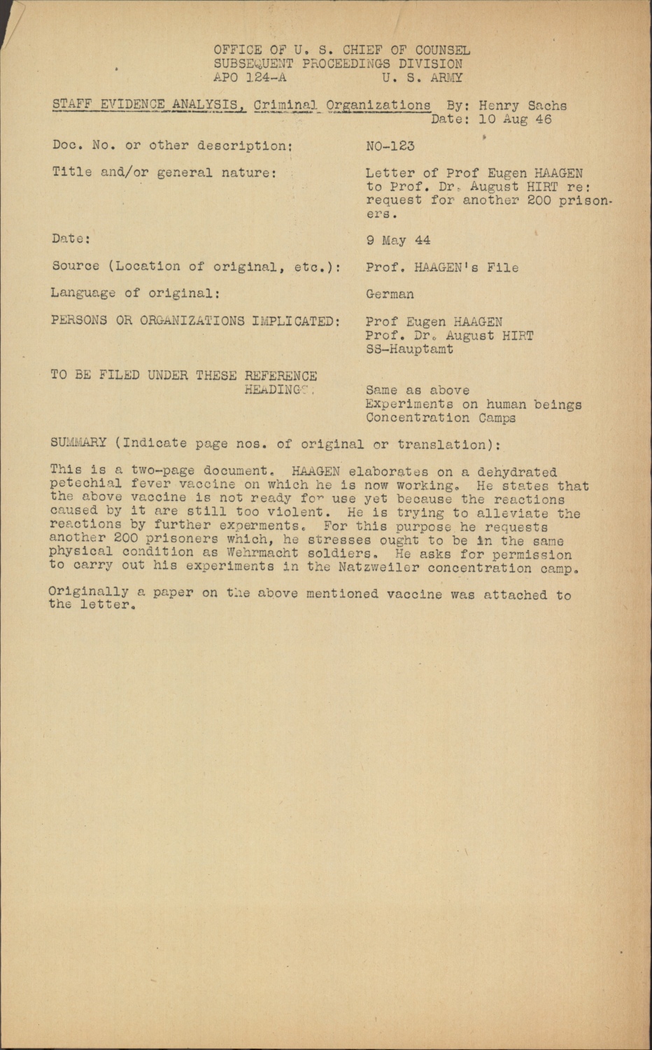 Scanned document page 1