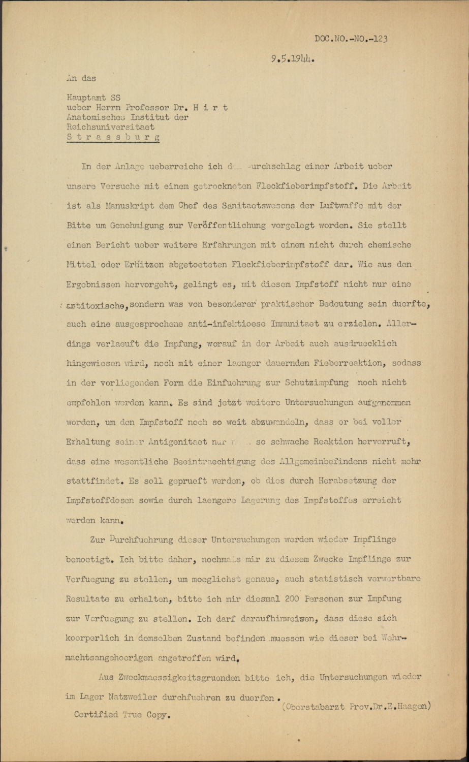Scanned document page 1