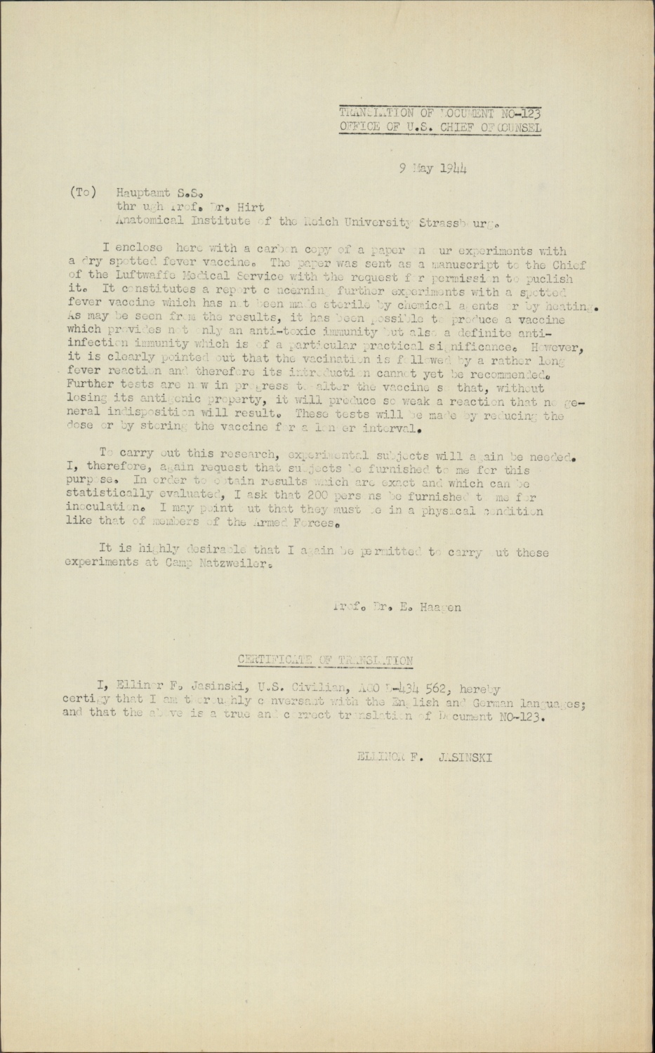 Scanned document page 1