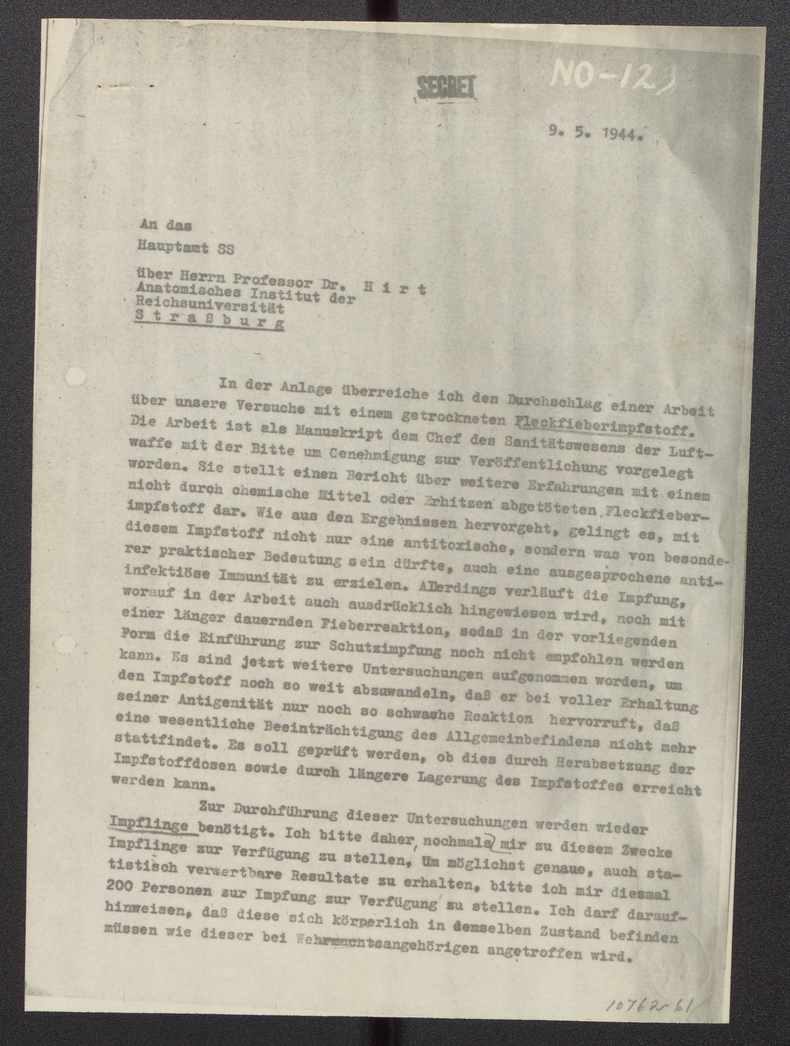 Scanned document page 1