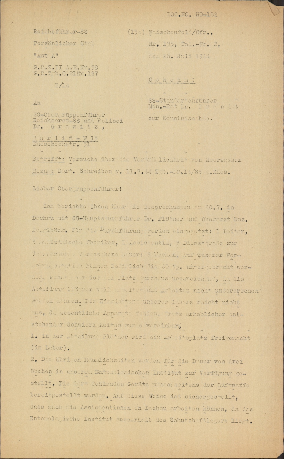 Scanned document page 1