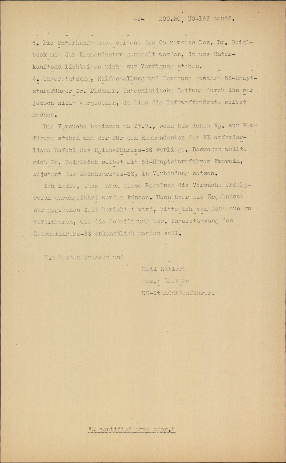 Scanned document page 2