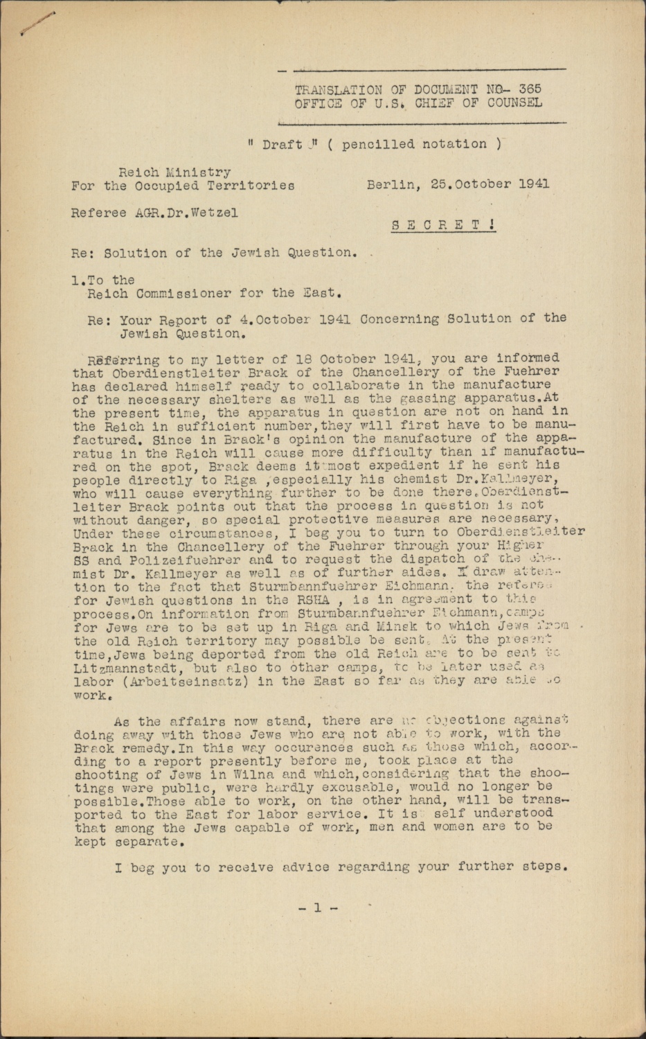 Scanned document page 1