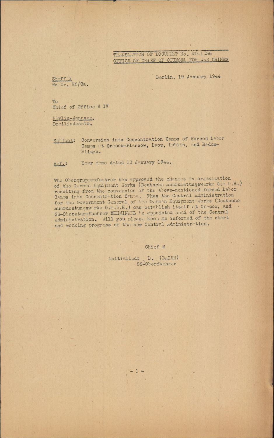 Scanned document page 1