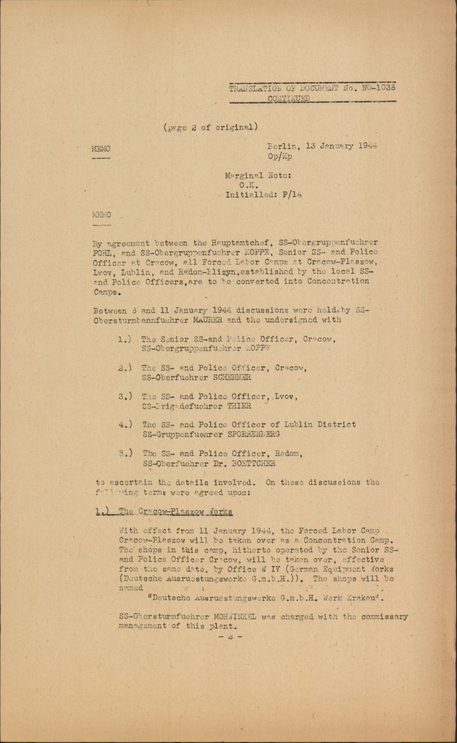 Scanned document page 2