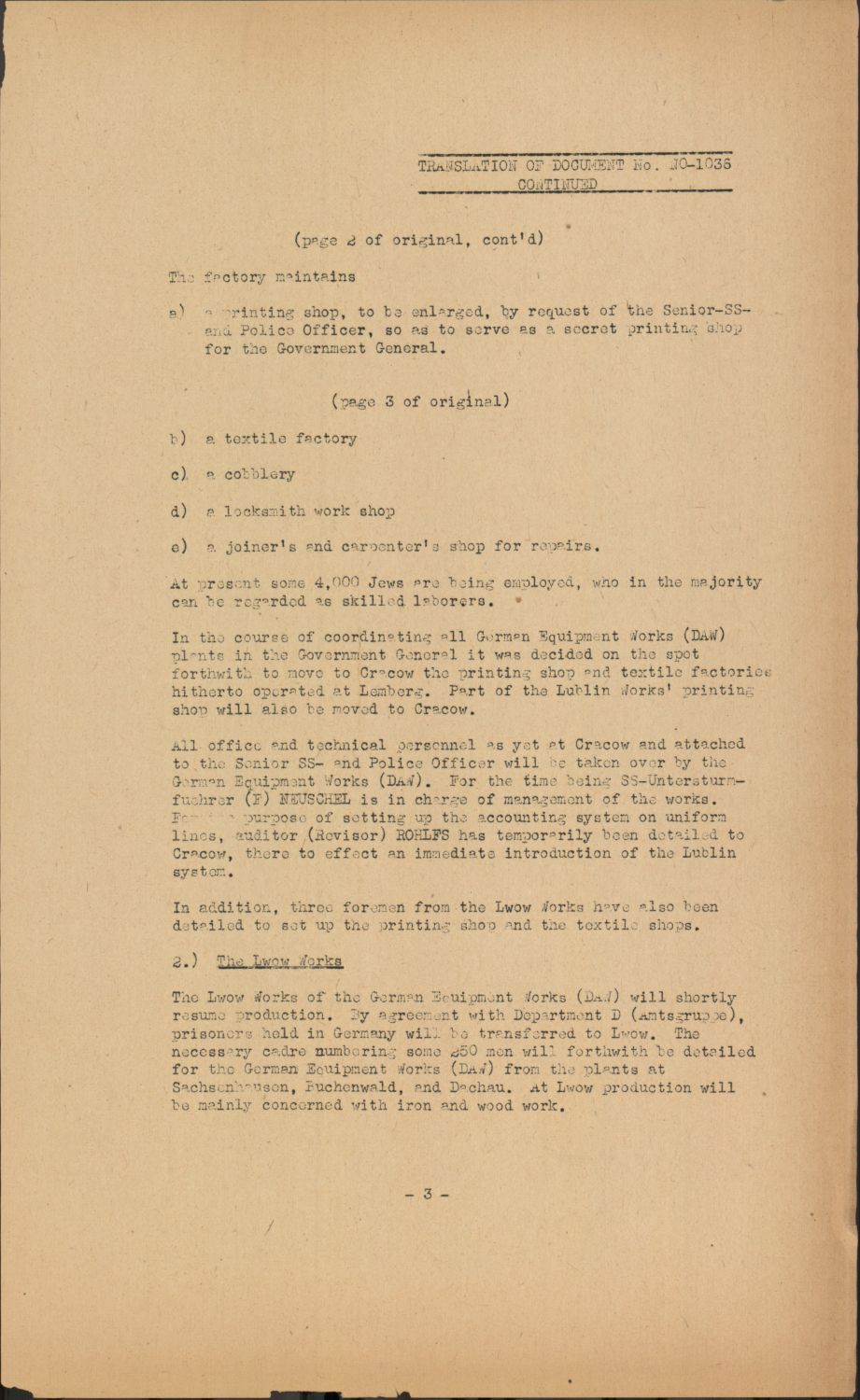 Scanned document page 3