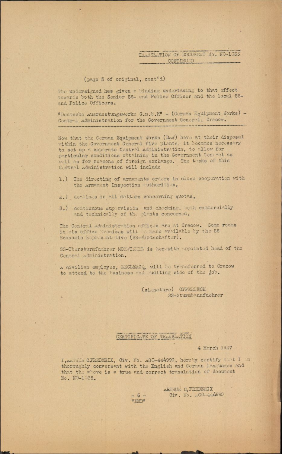 Scanned document page 6