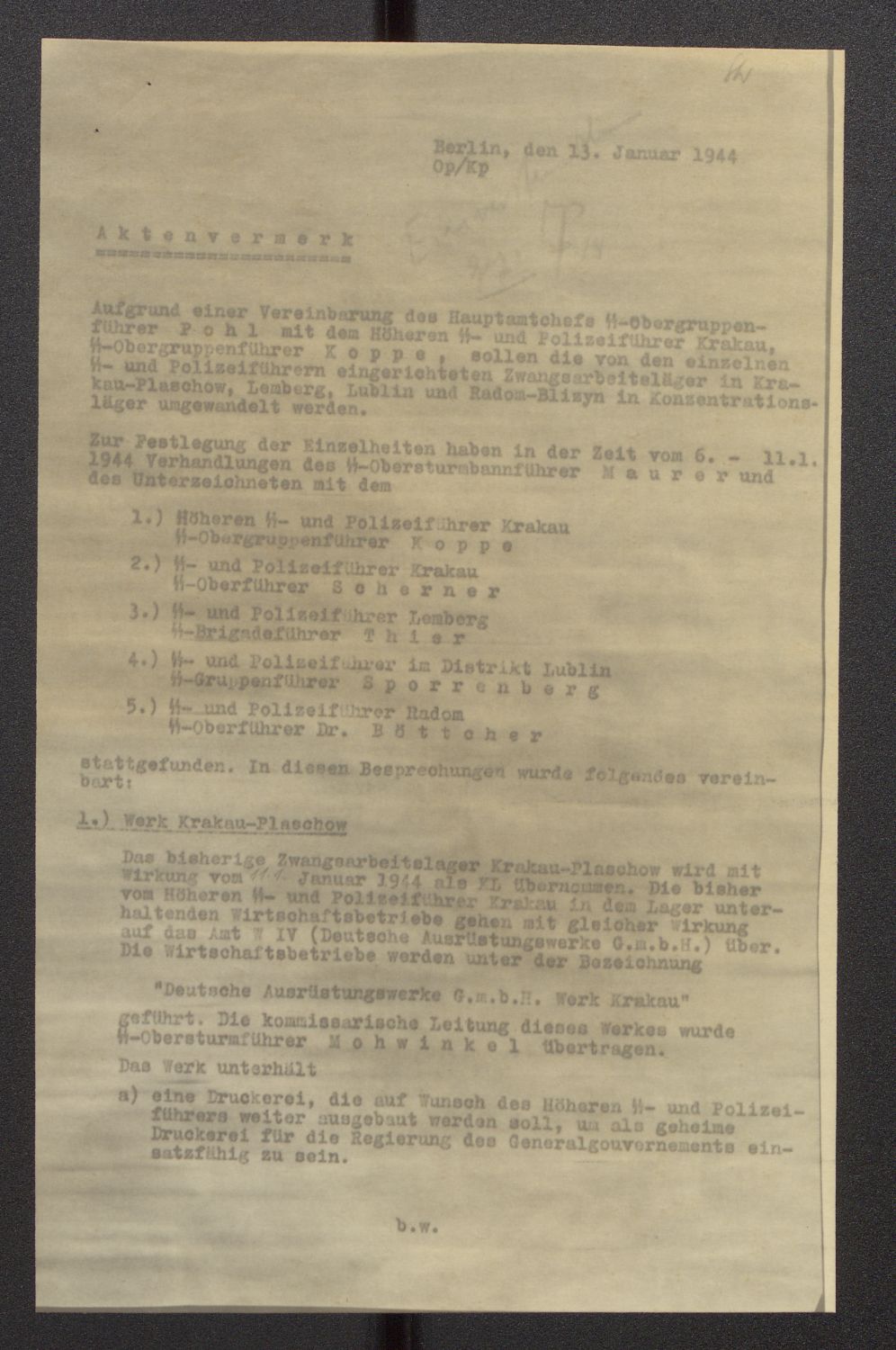 Scanned document page 1