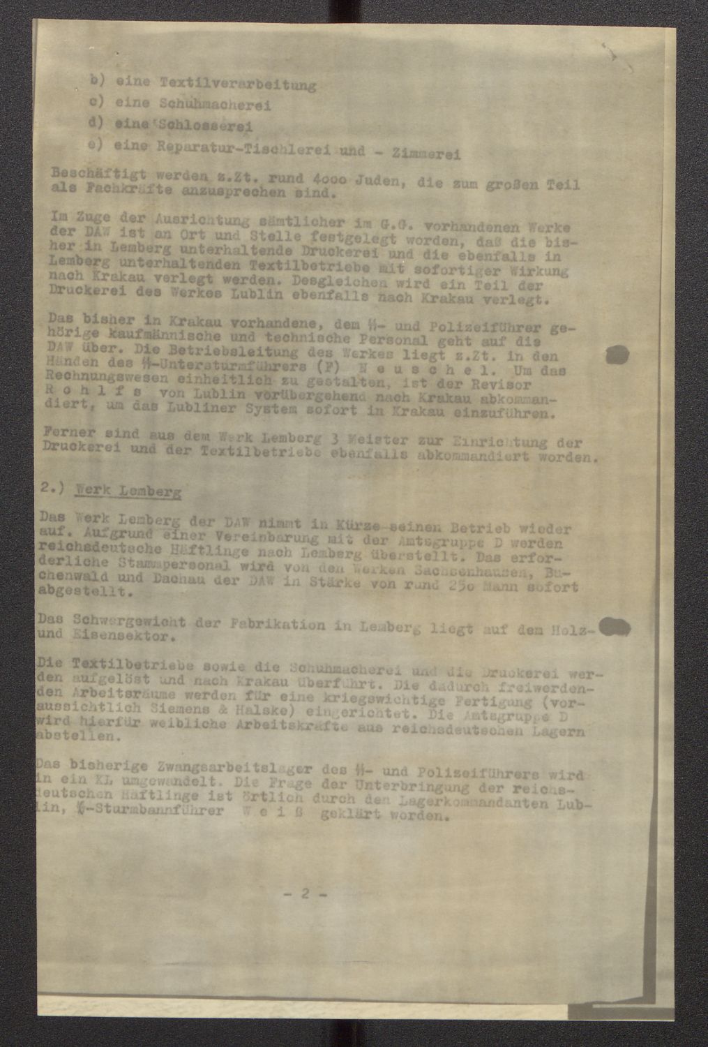 Scanned document page 2