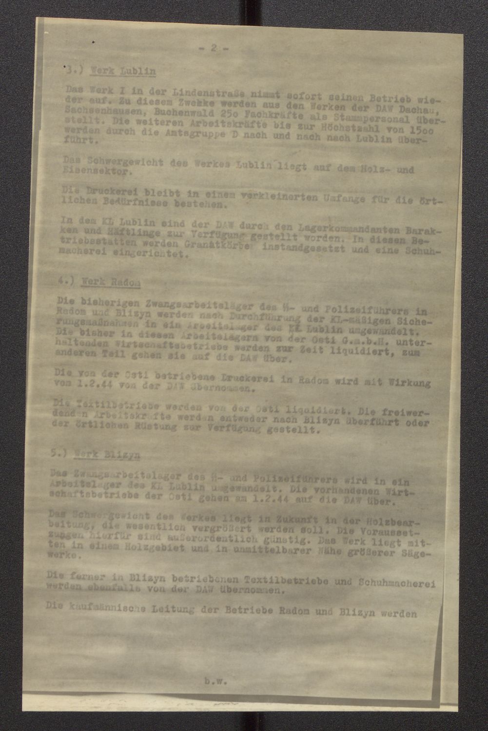 Scanned document page 3