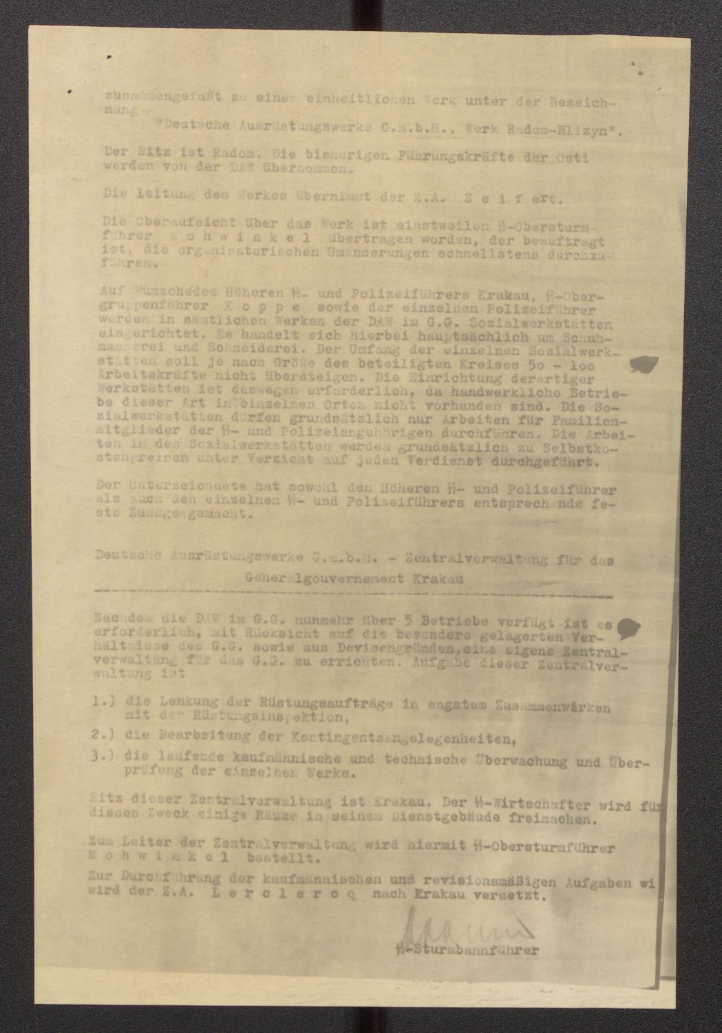 Scanned document page 4