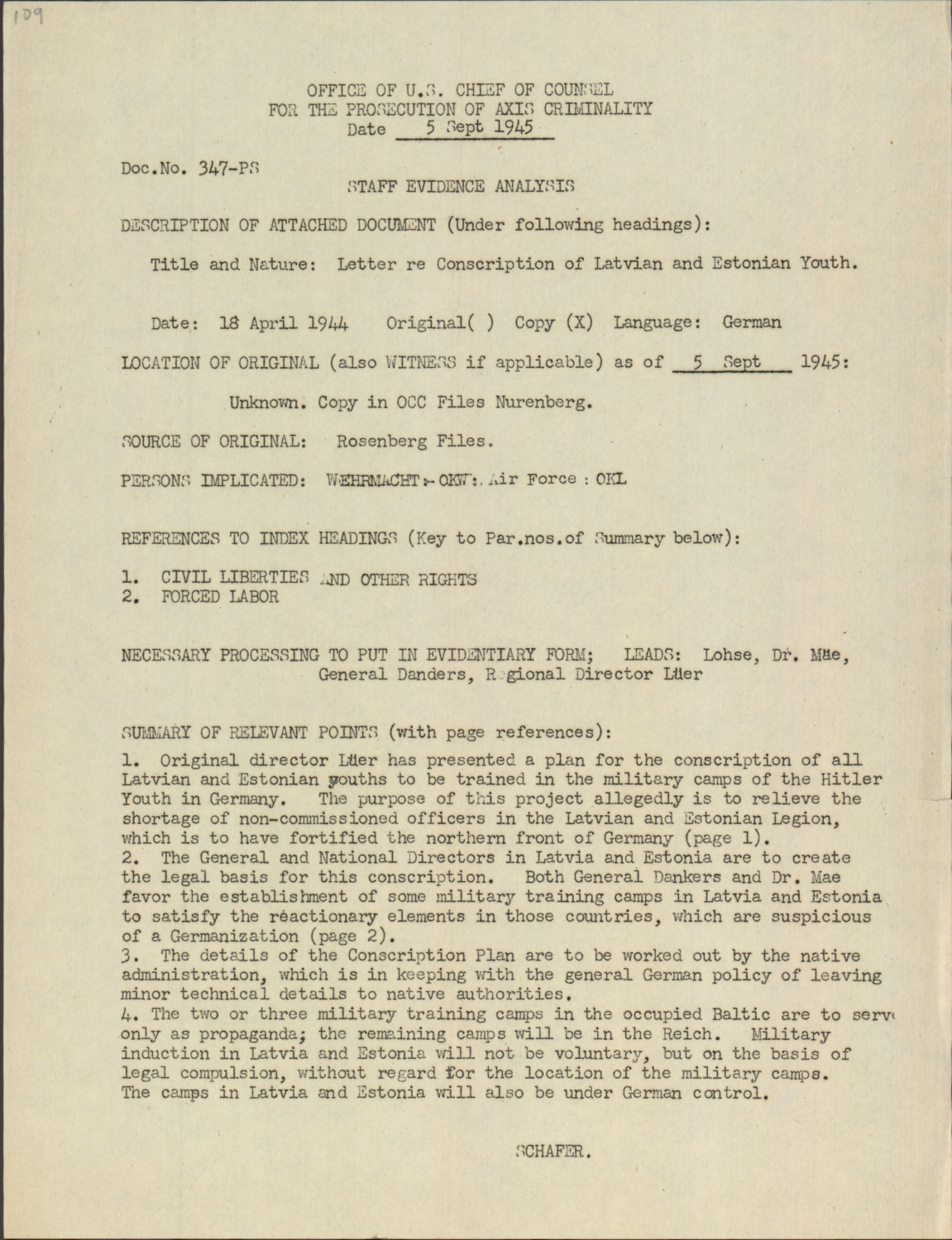 Scanned document page 1