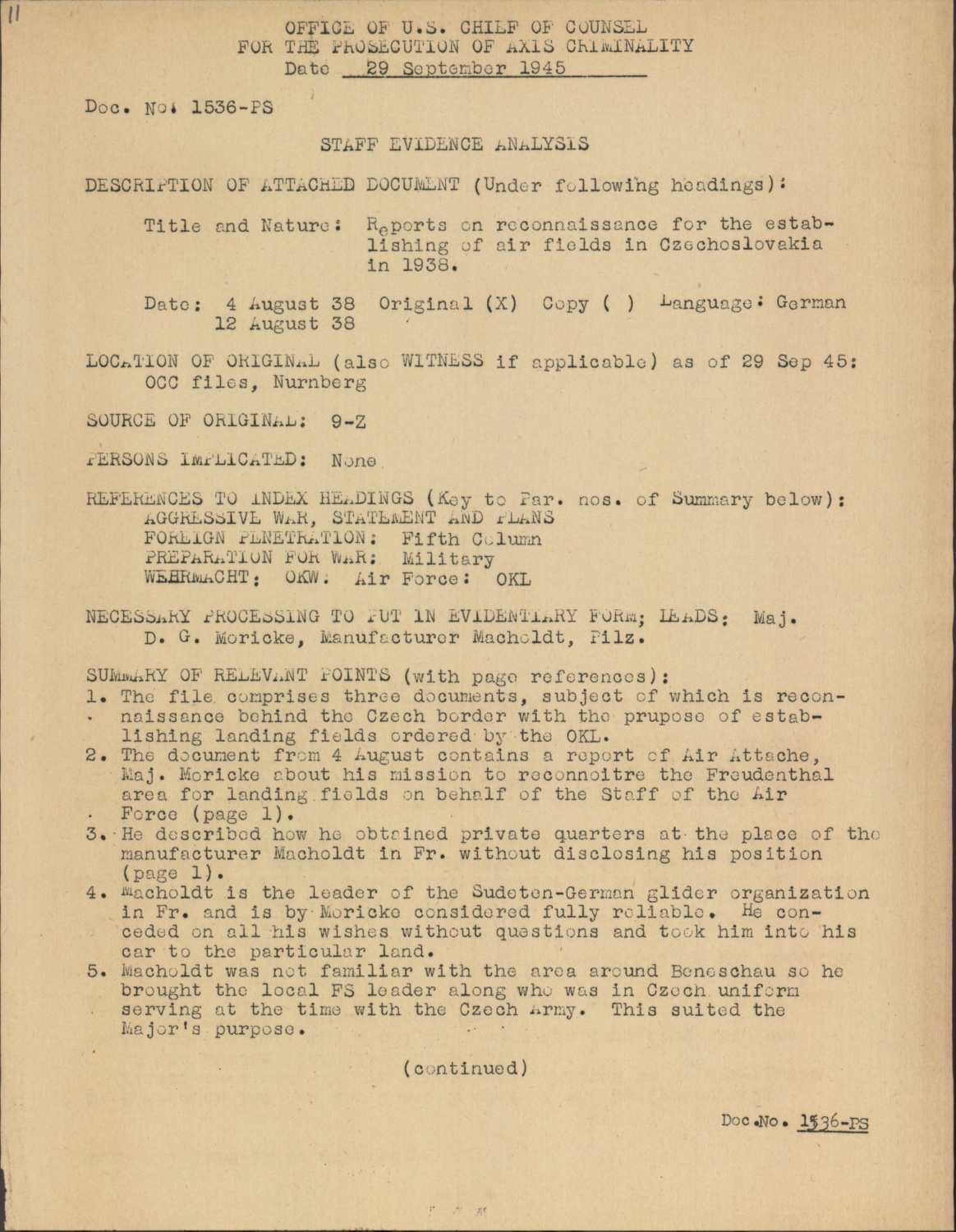 Scanned document page 1