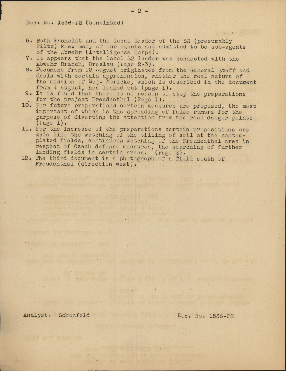 Scanned document page 2