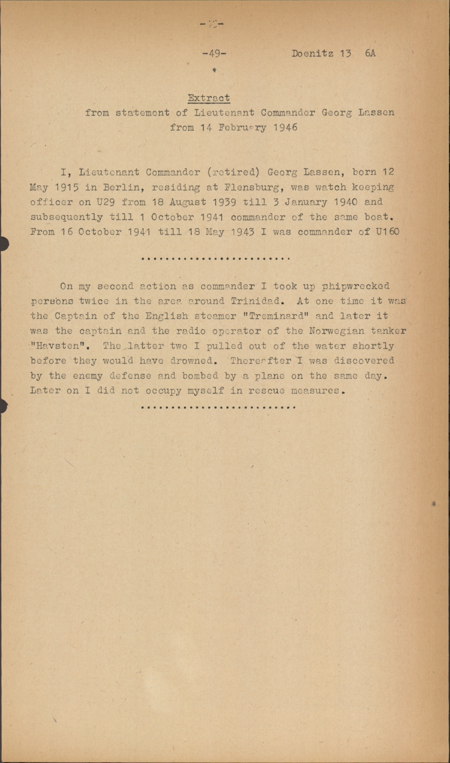 Scanned document page 1
