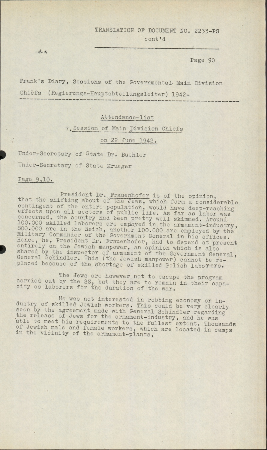 Scanned document page 1