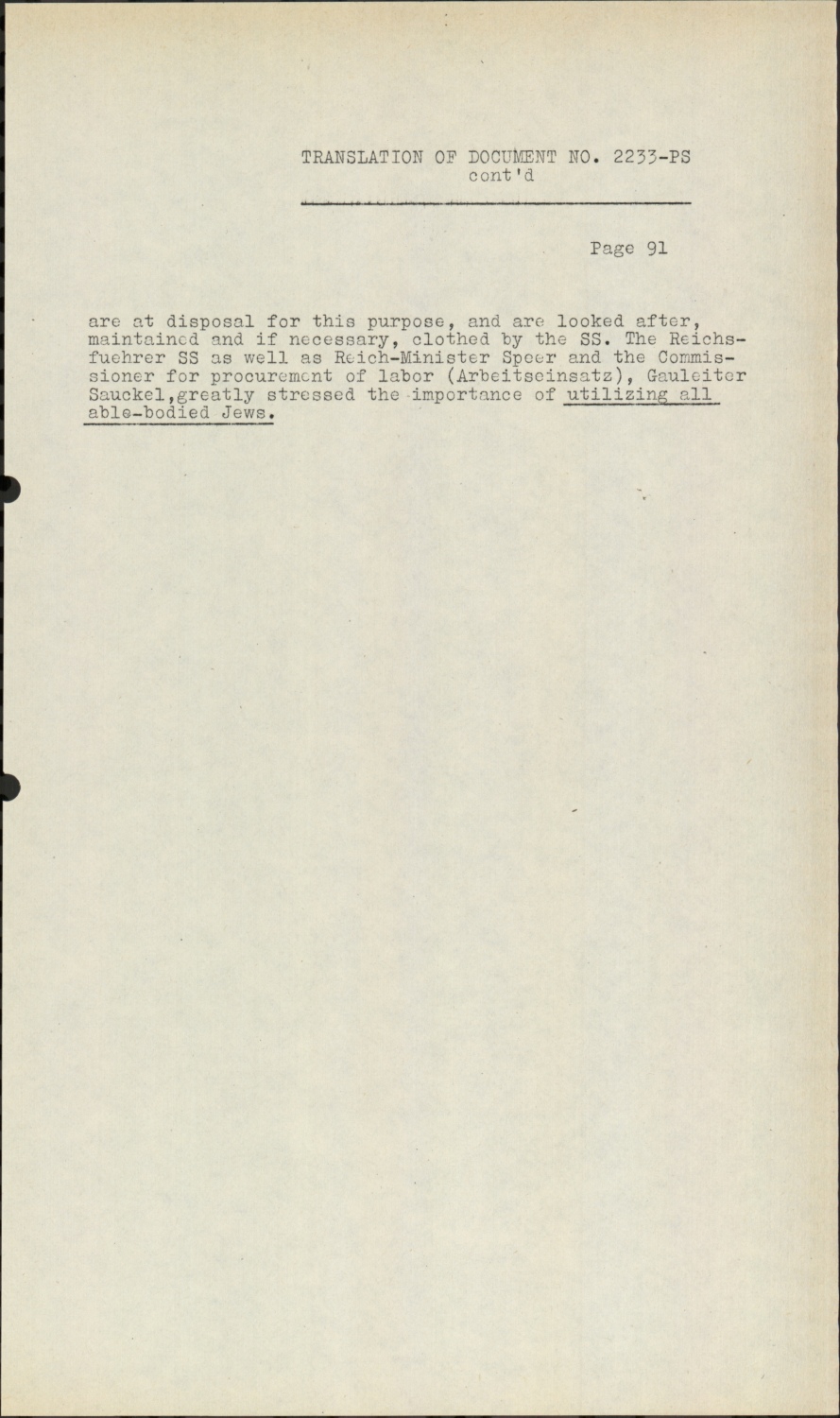 Scanned document page 2