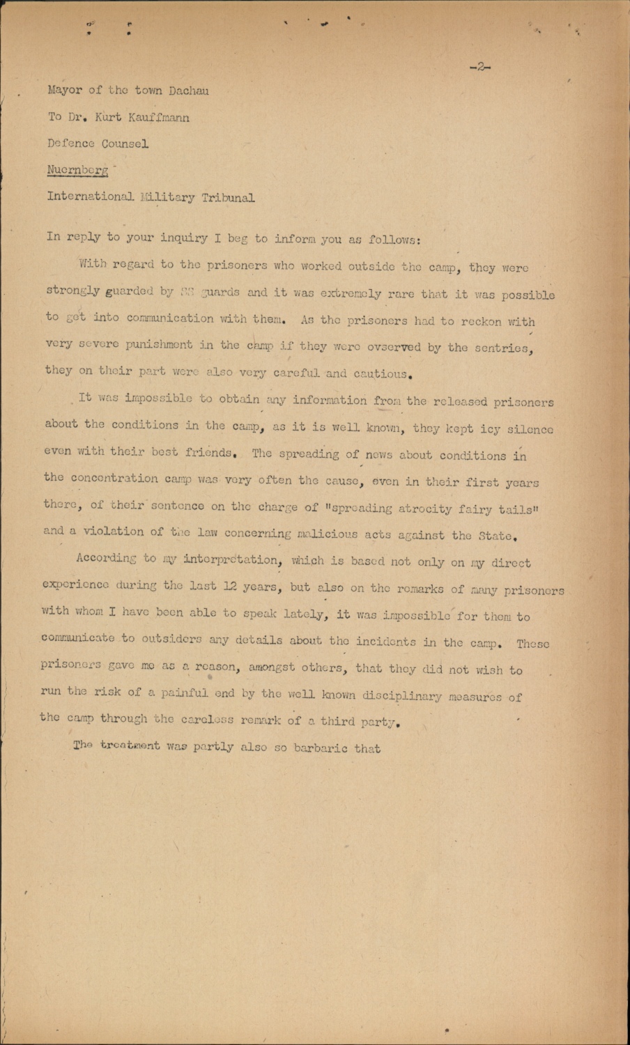 Scanned document page 1