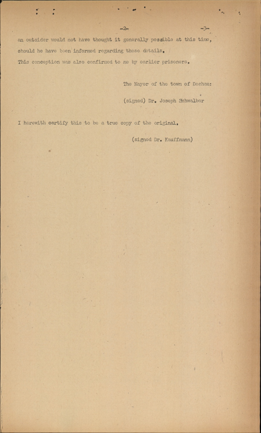 Scanned document page 2