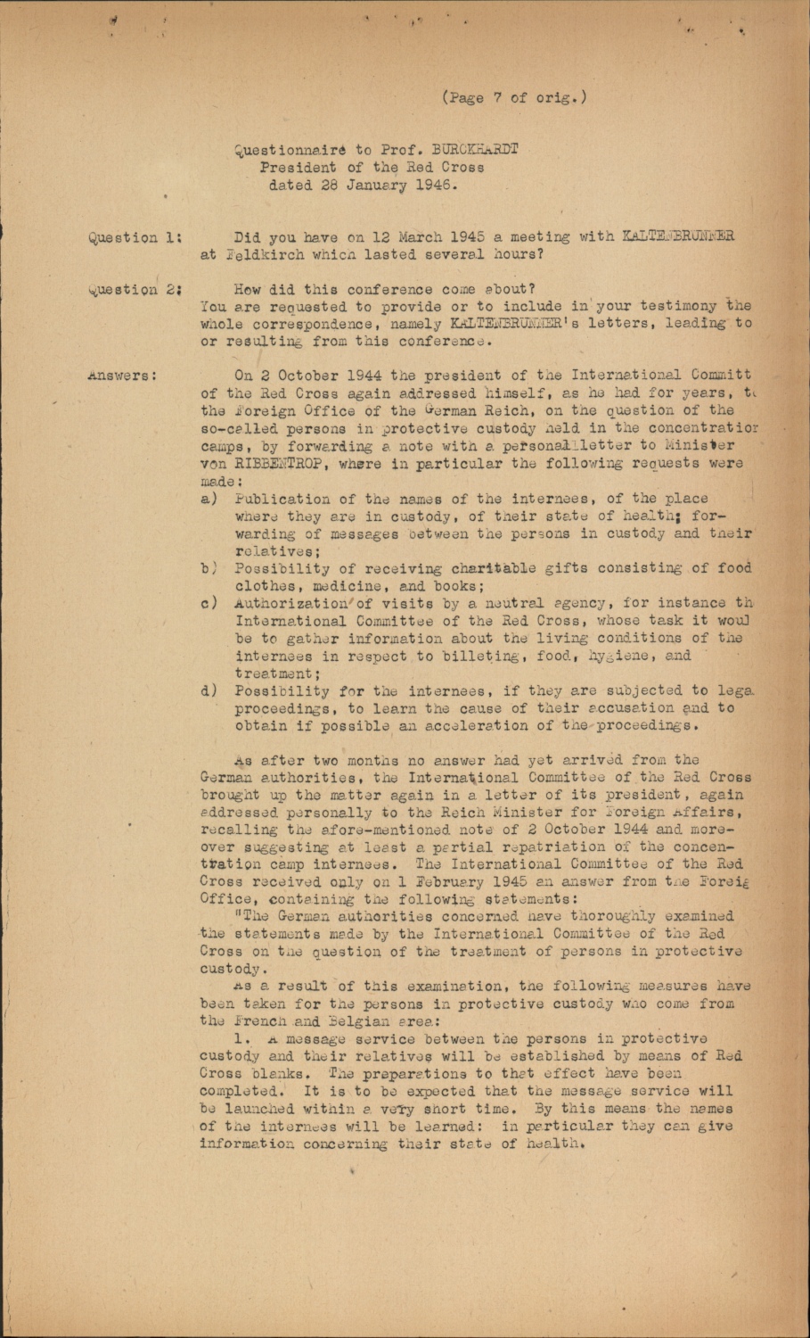 Scanned document page 1