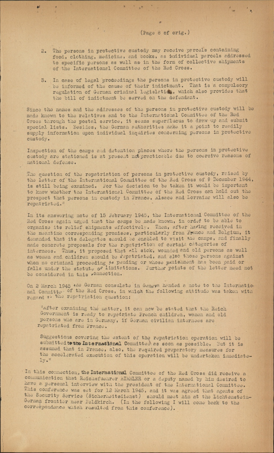 Scanned document page 2