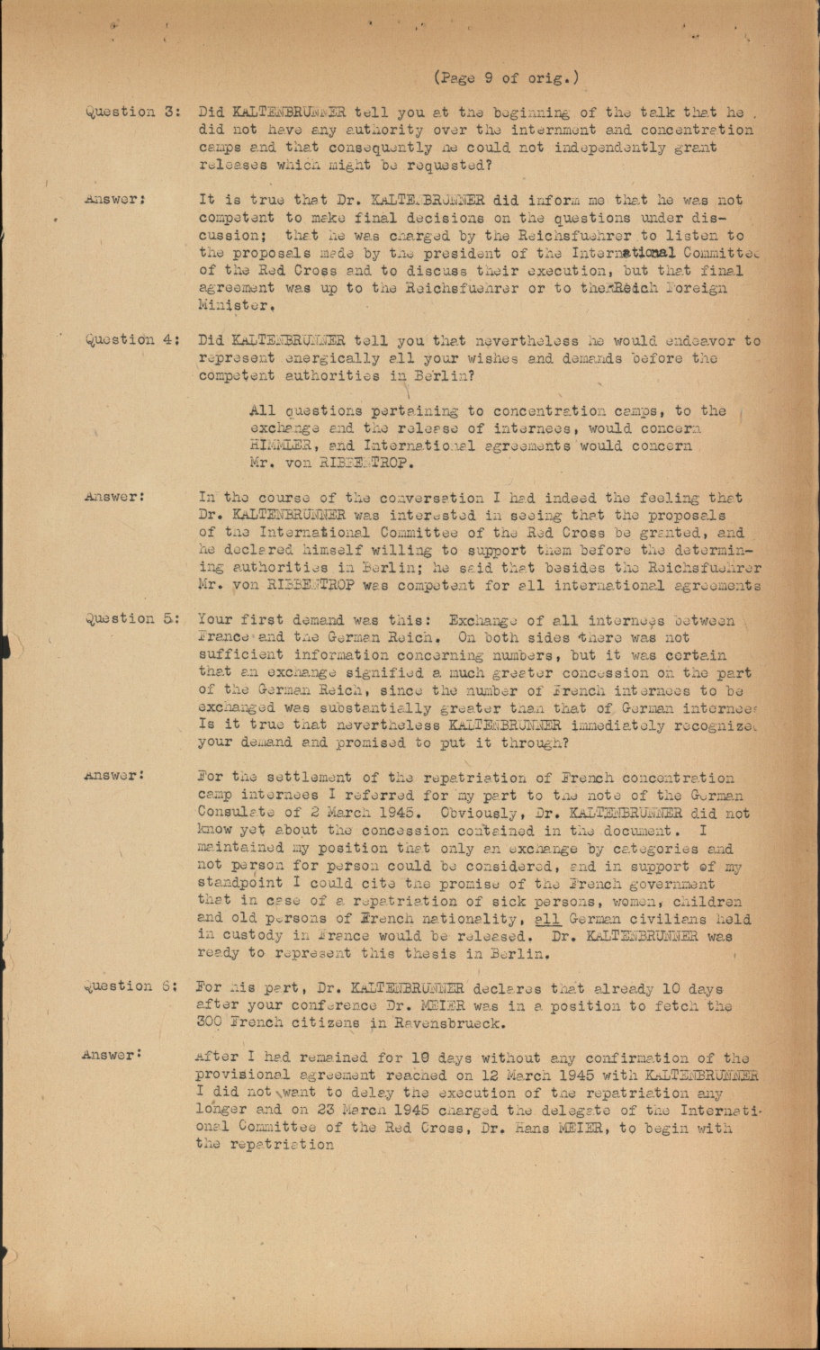 Scanned document page 3