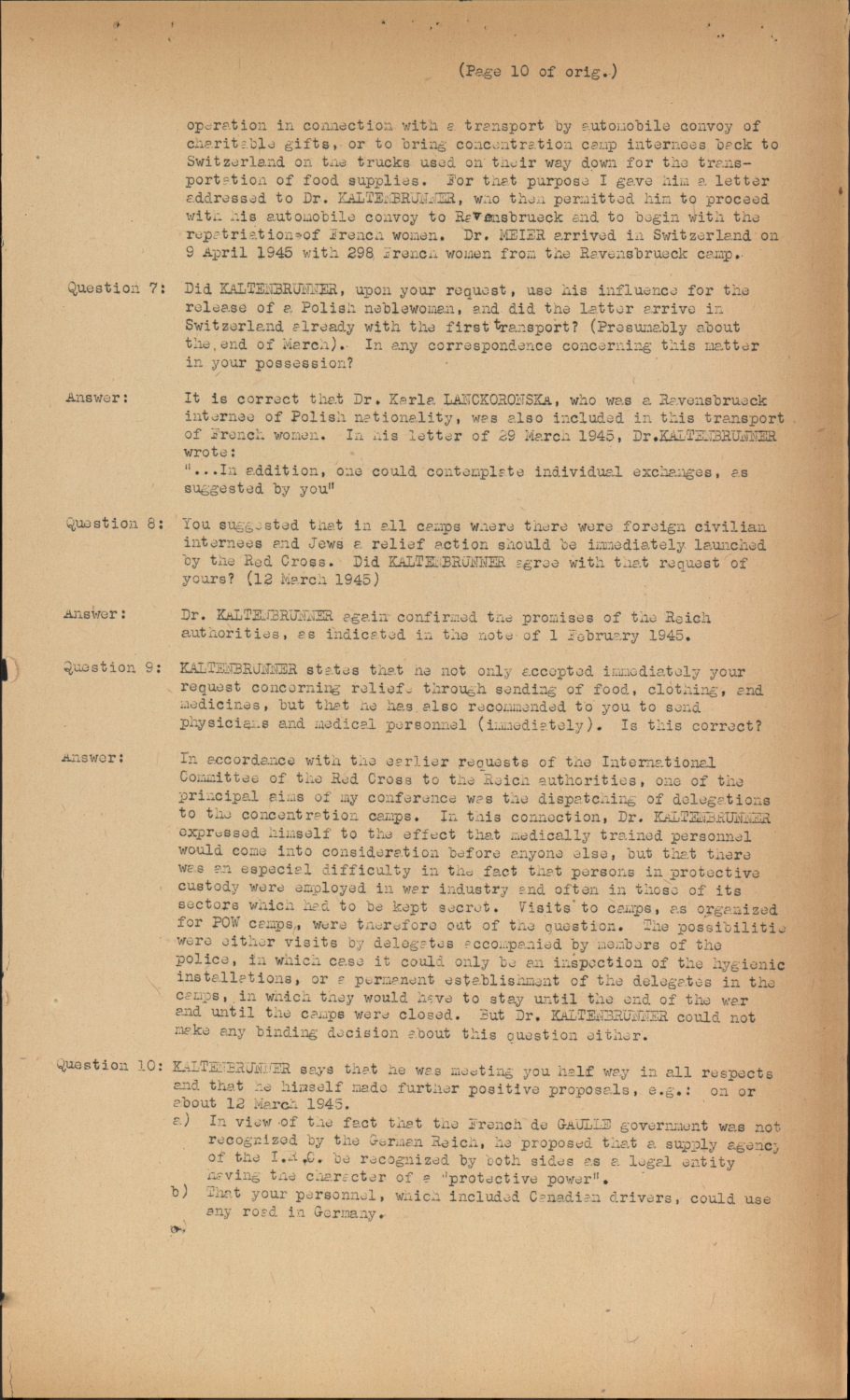 Scanned document page 4