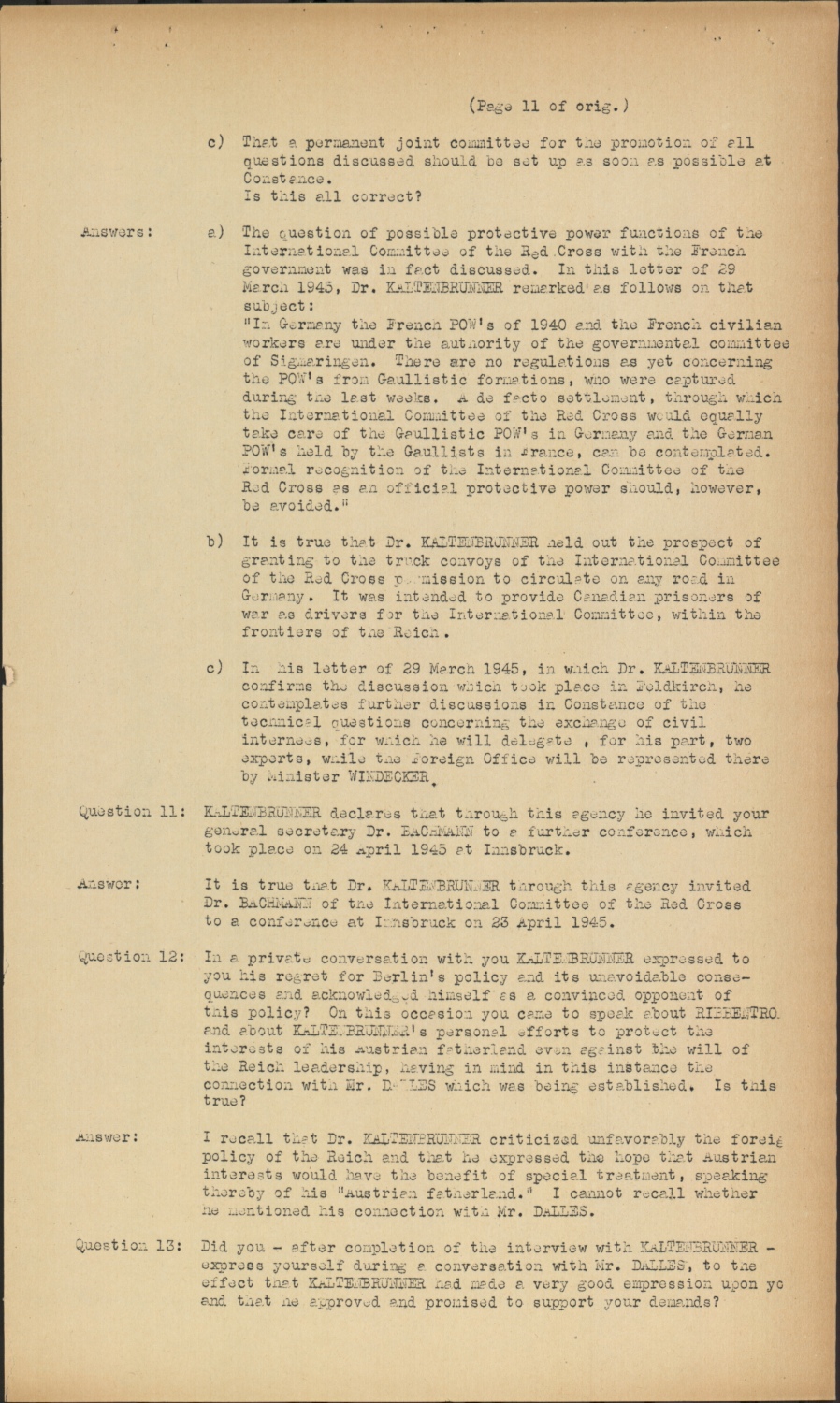 Scanned document page 5