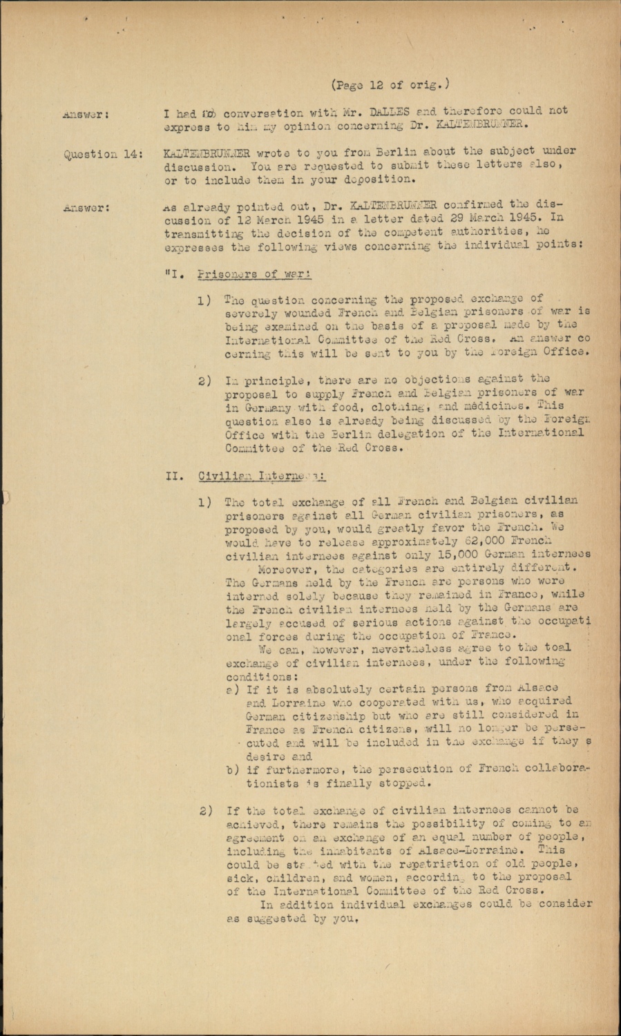 Scanned document page 6
