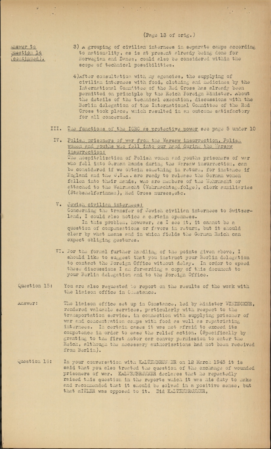 Scanned document page 7