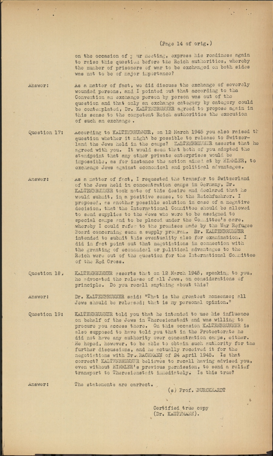 Scanned document page 8