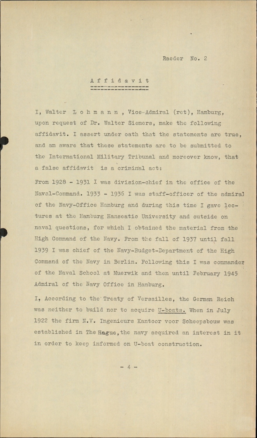 Scanned document page 1