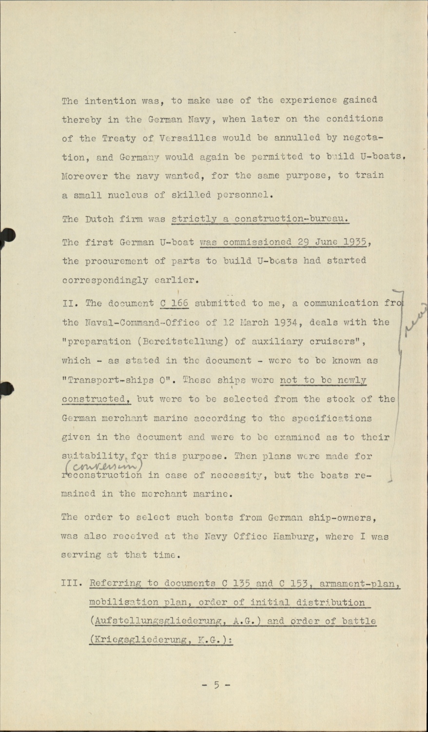 Scanned document page 2