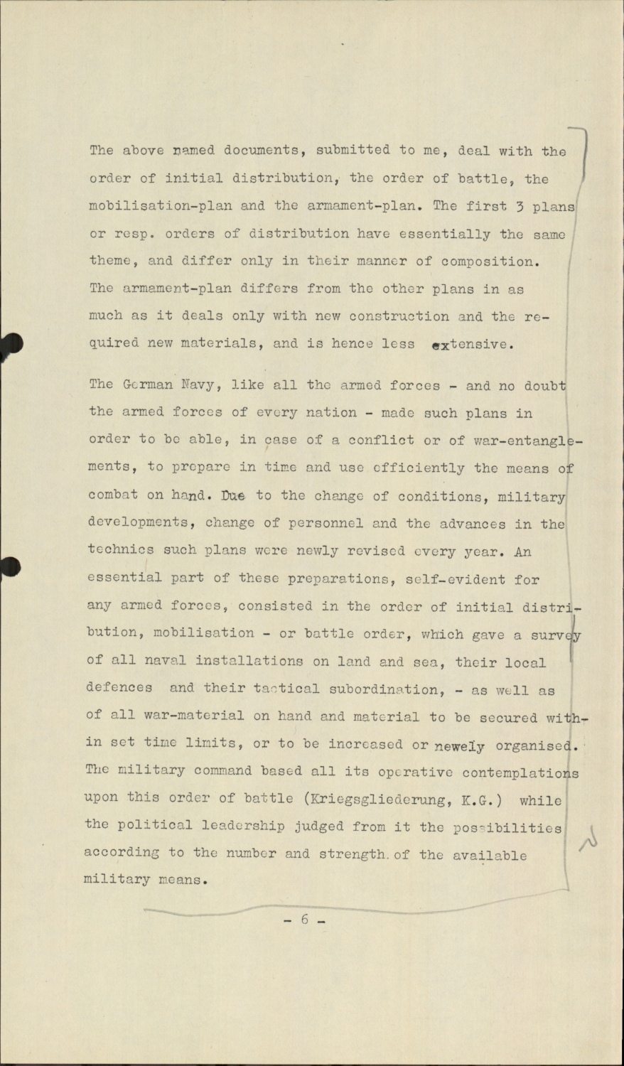 Scanned document page 3