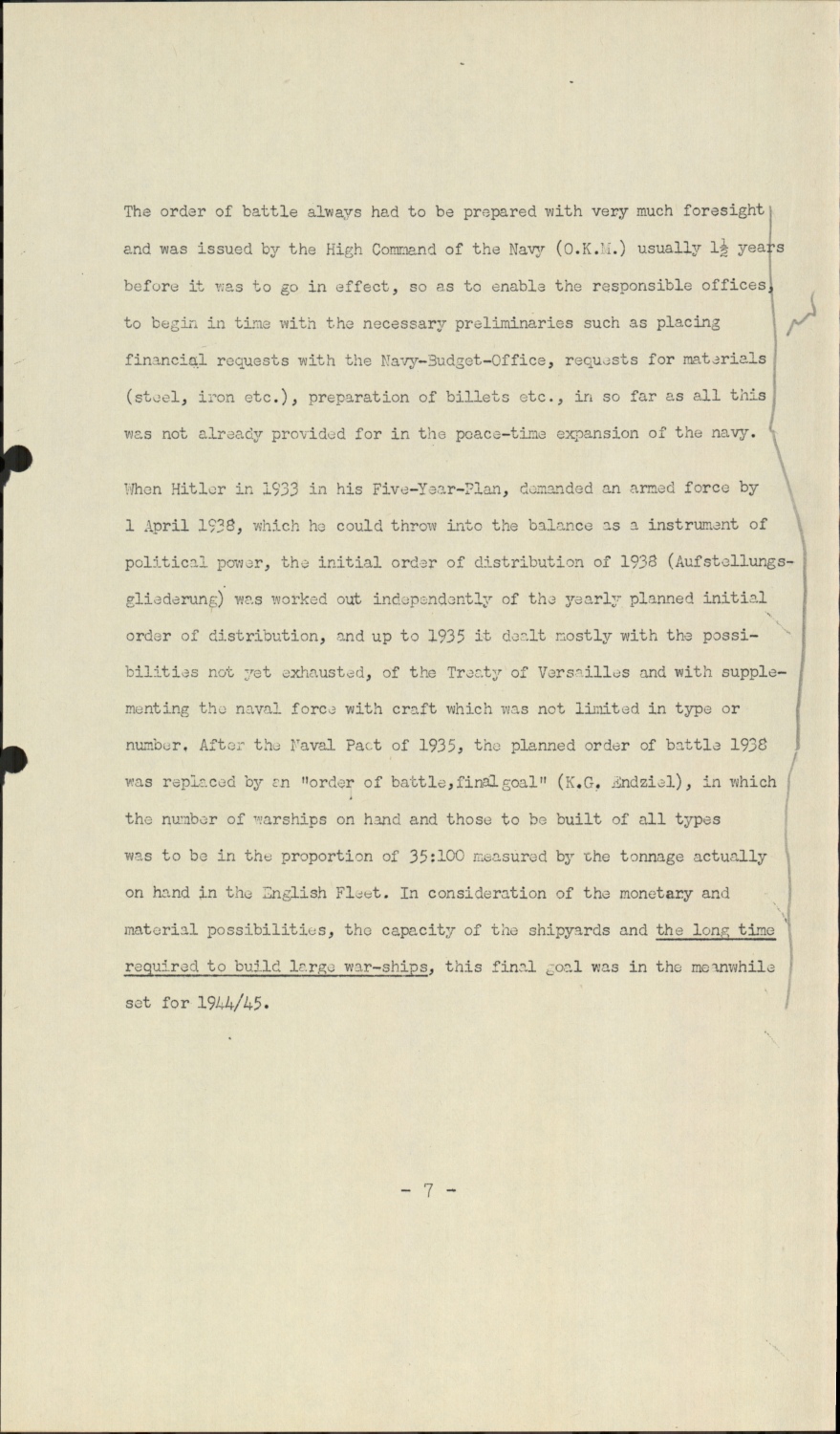 Scanned document page 4