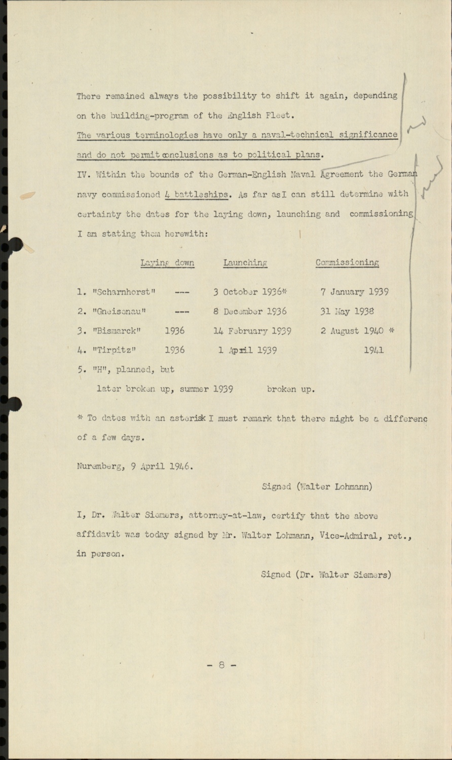 Scanned document page 5
