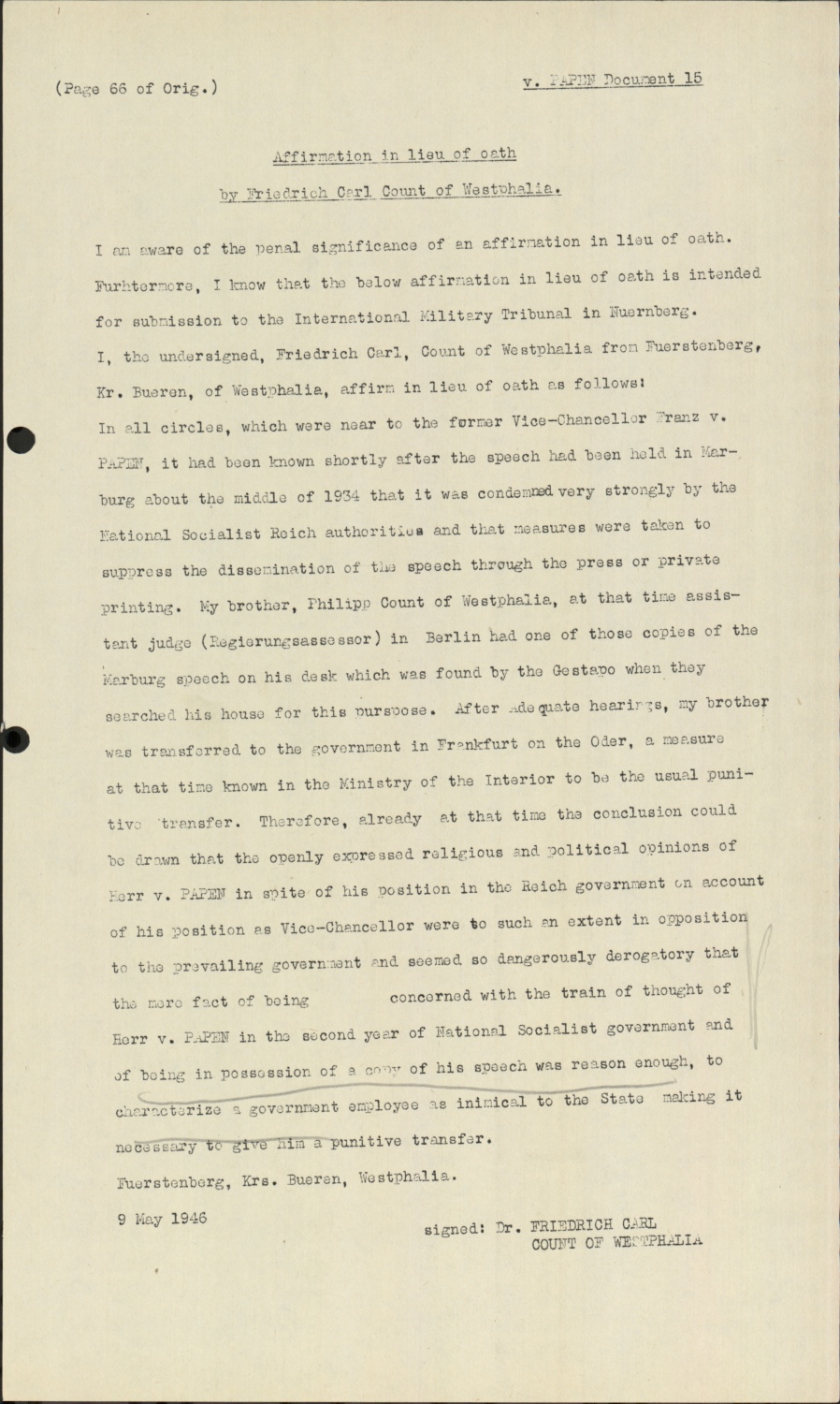 Scanned document page 1