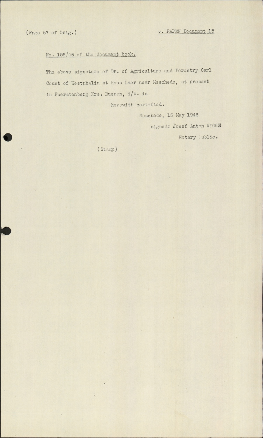 Scanned document page 2