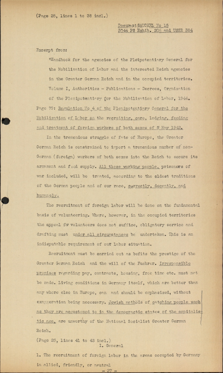 Scanned document page 1