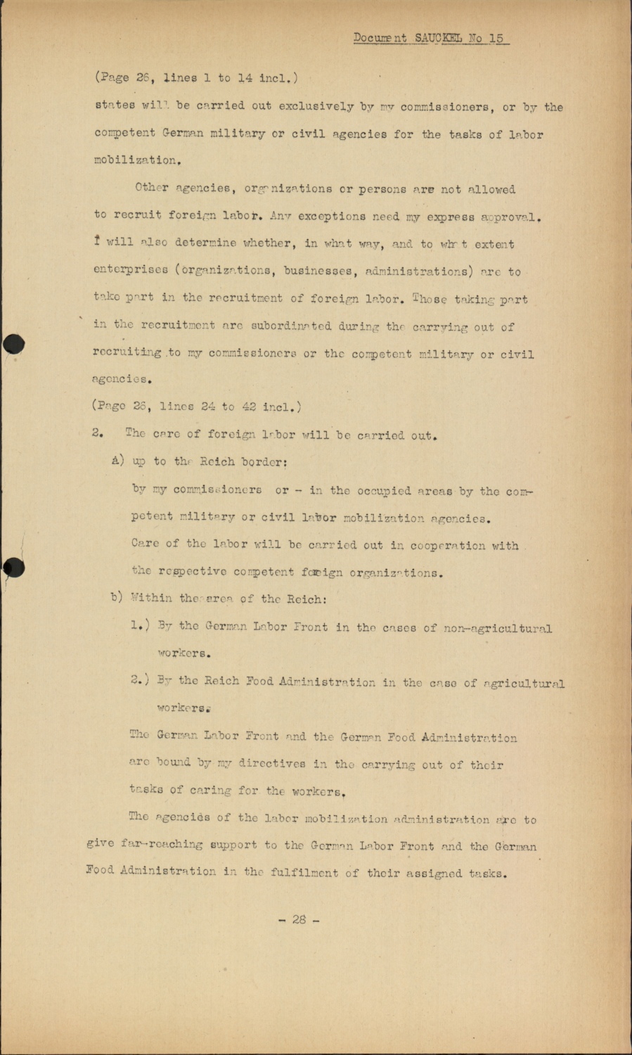 Scanned document page 2