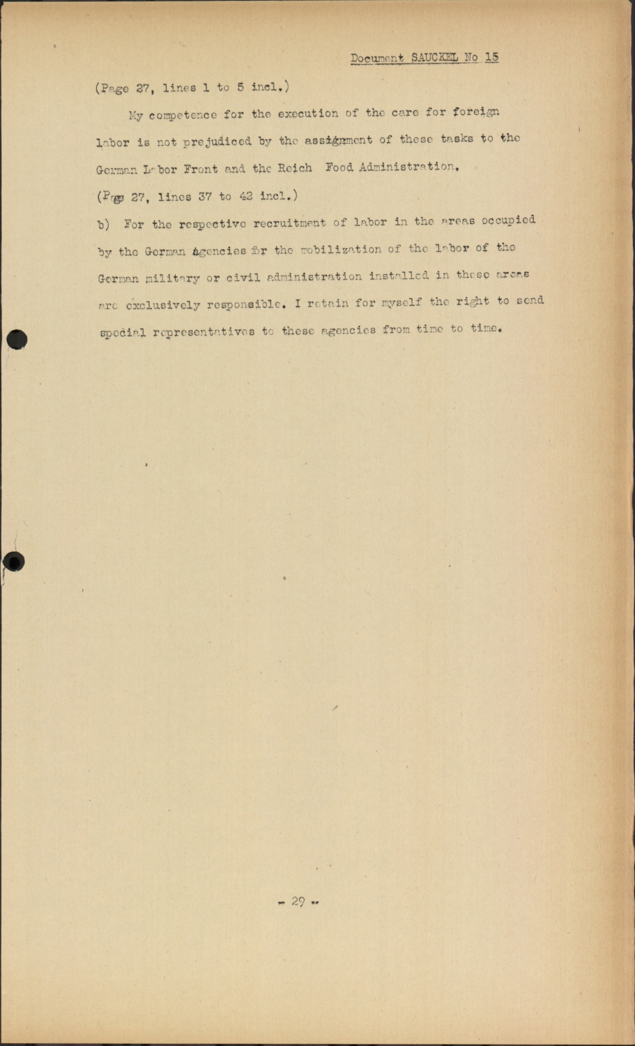 Scanned document page 3