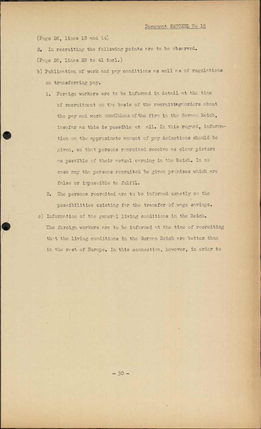 Scanned document page 4