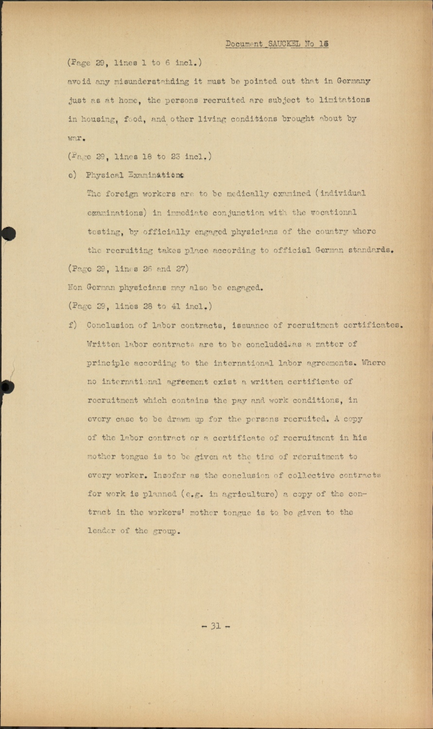 Scanned document page 5