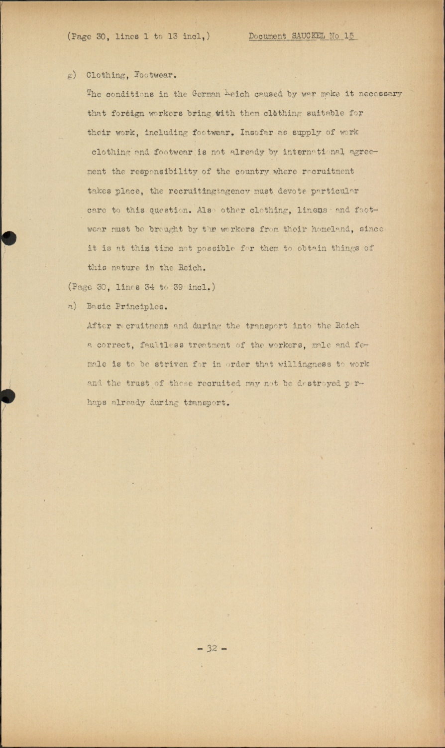 Scanned document page 6