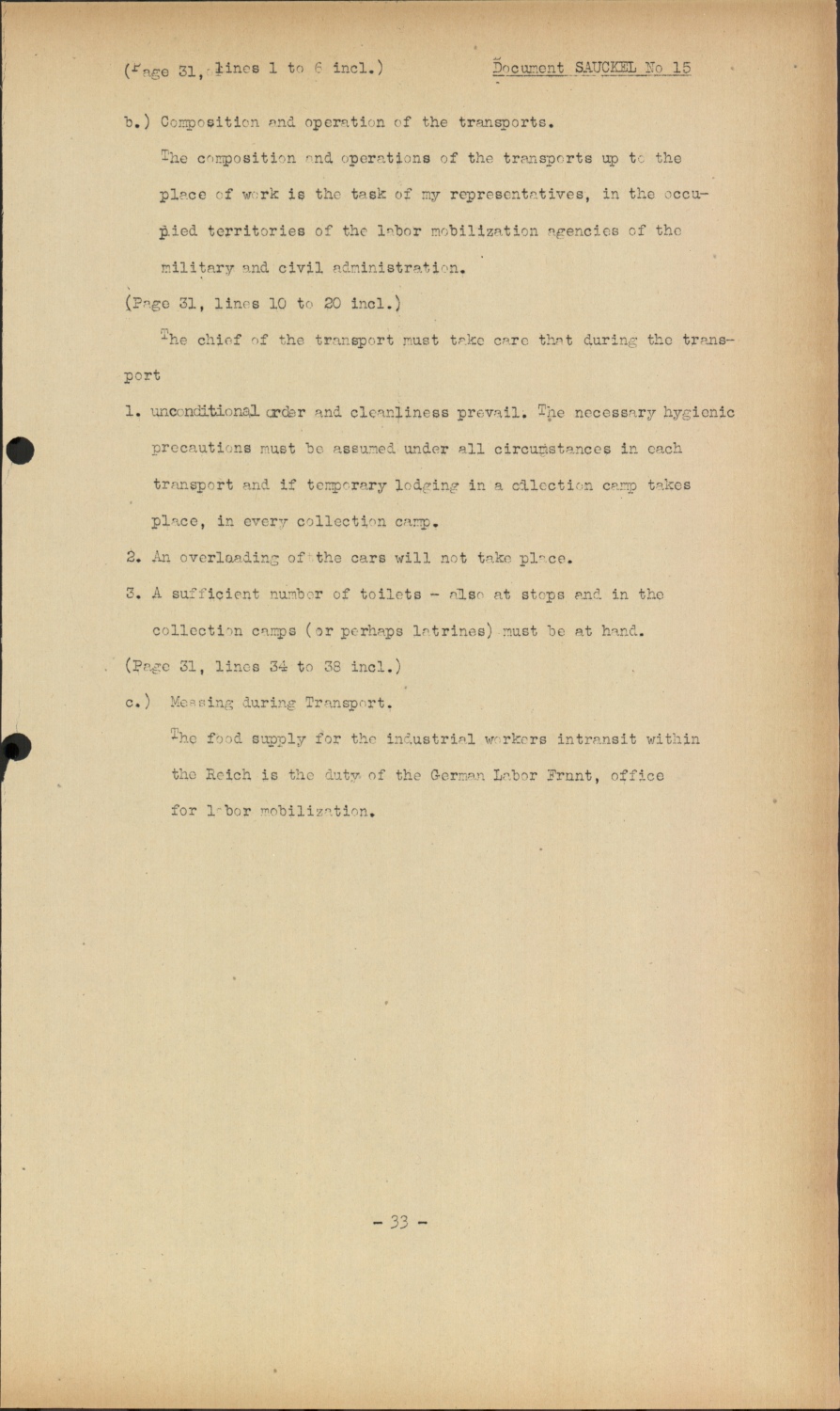 Scanned document page 7