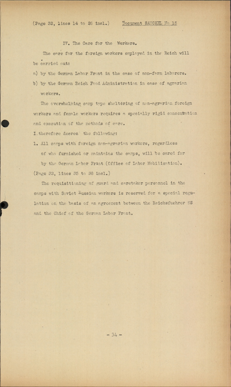 Scanned document page 8