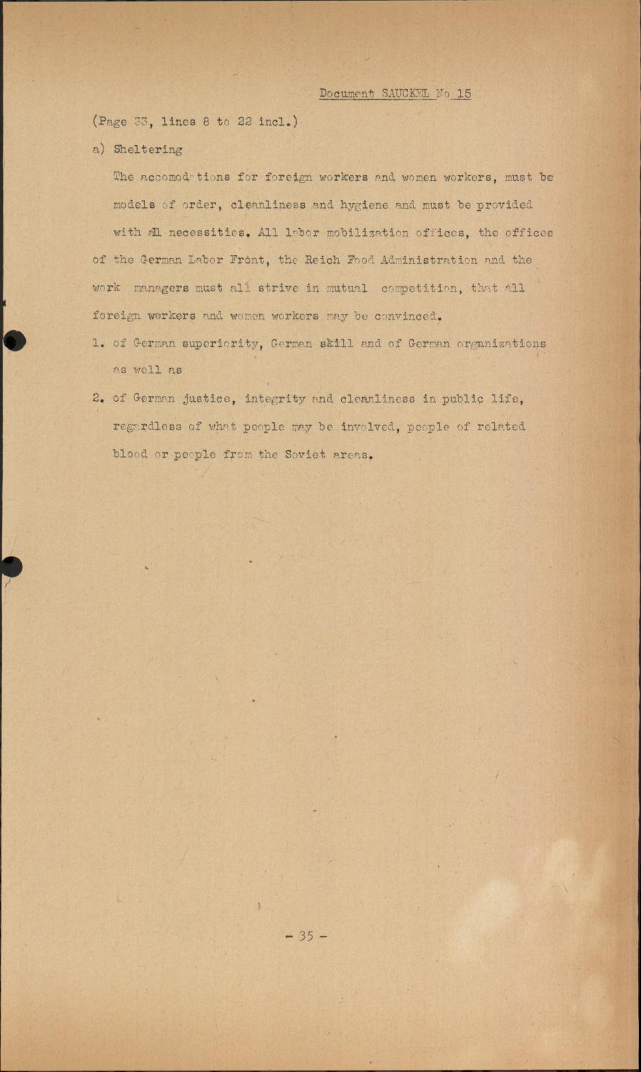 Scanned document page 9