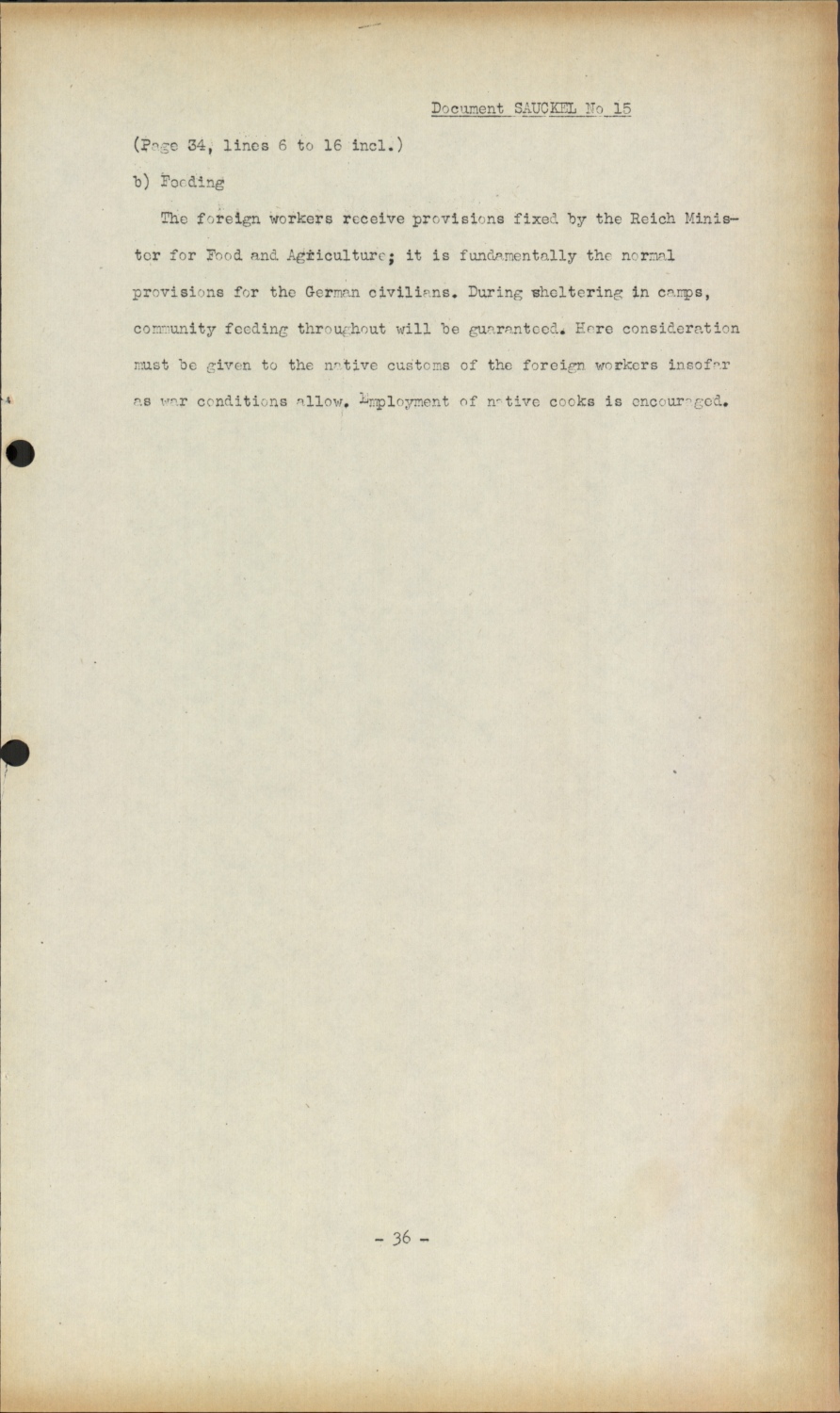 Scanned document page 10