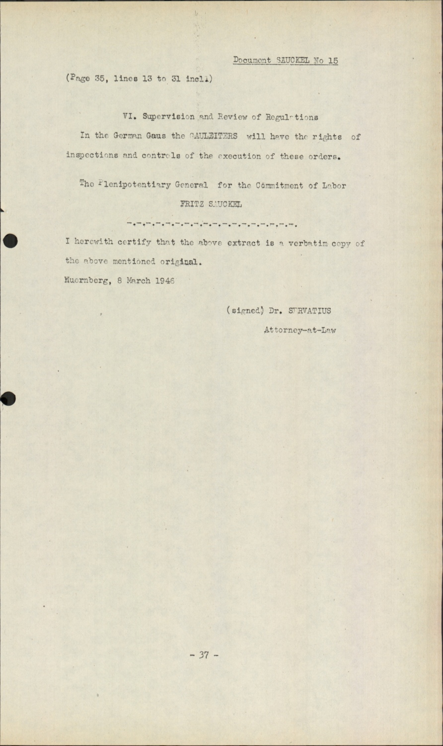 Scanned document page 11